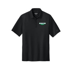 MT. Orab Auto Mall - OGIO® Envision Polo