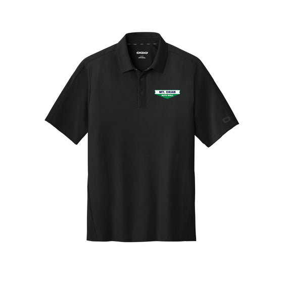 MT. Orab Auto Mall - OGIO® Envision Polo