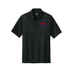 Edd Rogers Valley Chevrolet - OGIO® Envision Polo