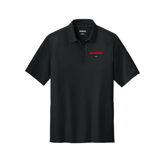 Edd Rogers Valley Chevrolet - OGIO® Envision Polo
