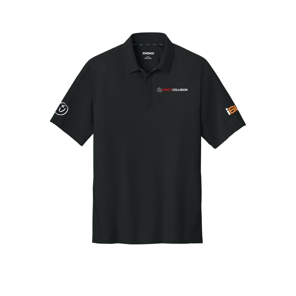 Direct Collision - OGIO® Envision Polo