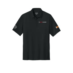 Direct Collision - OGIO® Envision Polo