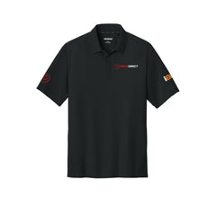 Drive Direct - OGIO® Envision Polo