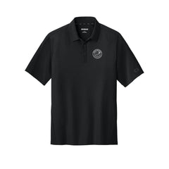 Ohio ACTE Special Education - OGIO® Envision Polo