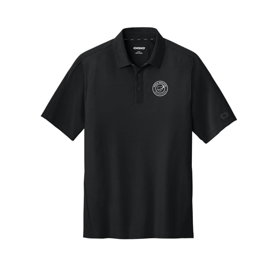 Ohio ACTE Special Education - OGIO® Envision Polo