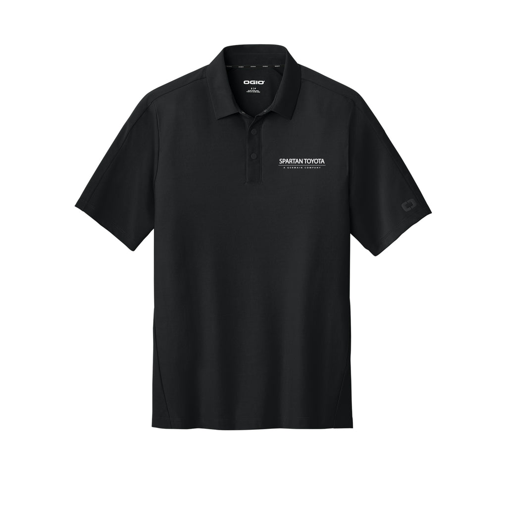 Germain Spartan Toyota - OGIO® Envision Polo