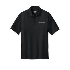 Germain Spartan Toyota - OGIO® Envision Polo