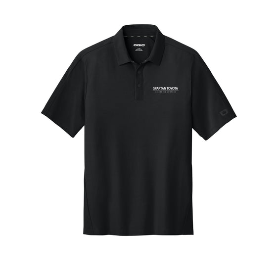 Germain Spartan Toyota - OGIO® Envision Polo
