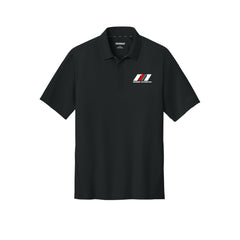 McKinney Auto Group - OGIO® Envision Polo
