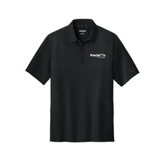 Precision Test Supply - OGIO® Envision Polo