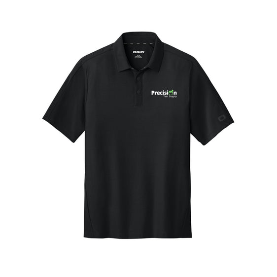 Precision Test Supply - OGIO® Envision Polo
