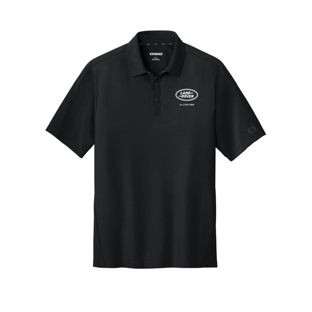 Land Rover Allentown - OGIO® Envision Polo