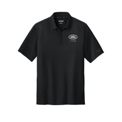 Land Rover Allentown - OGIO® Envision Polo