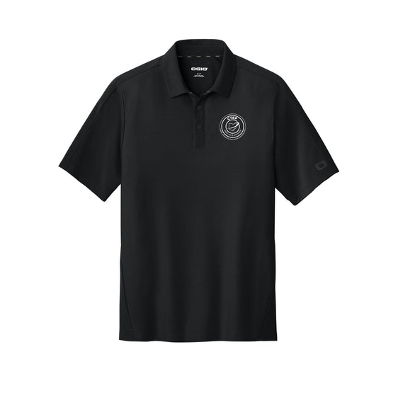 Ohio CTEP Division - OGIO® Envision Polo