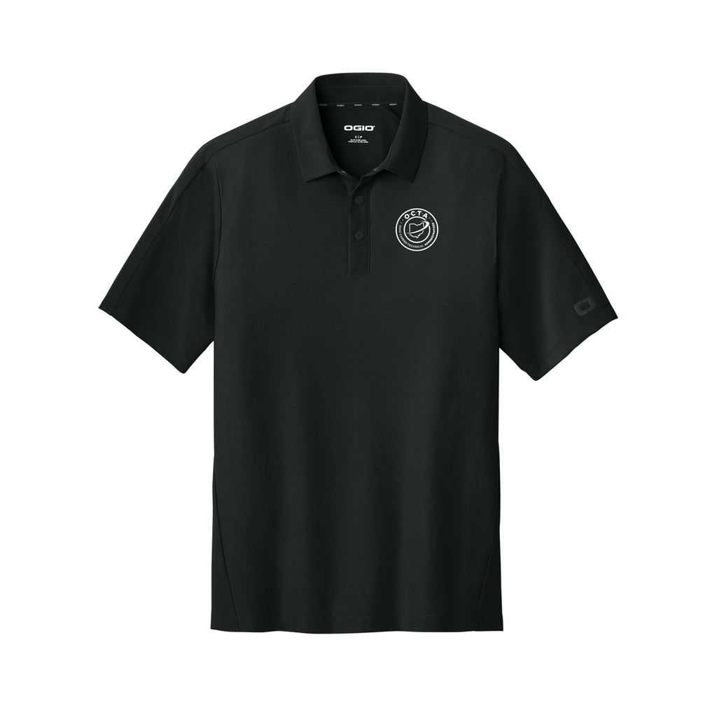 Ohio OCTA - OGIO® Envision Polo