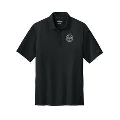 Ohio OCTA - OGIO® Envision Polo