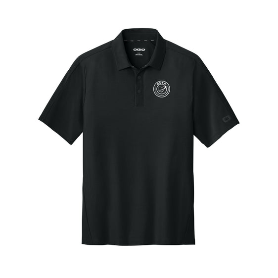 Ohio OCTA - OGIO® Envision Polo