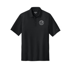 Ohio ACTE WBLD - OGIO® Envision Polo
