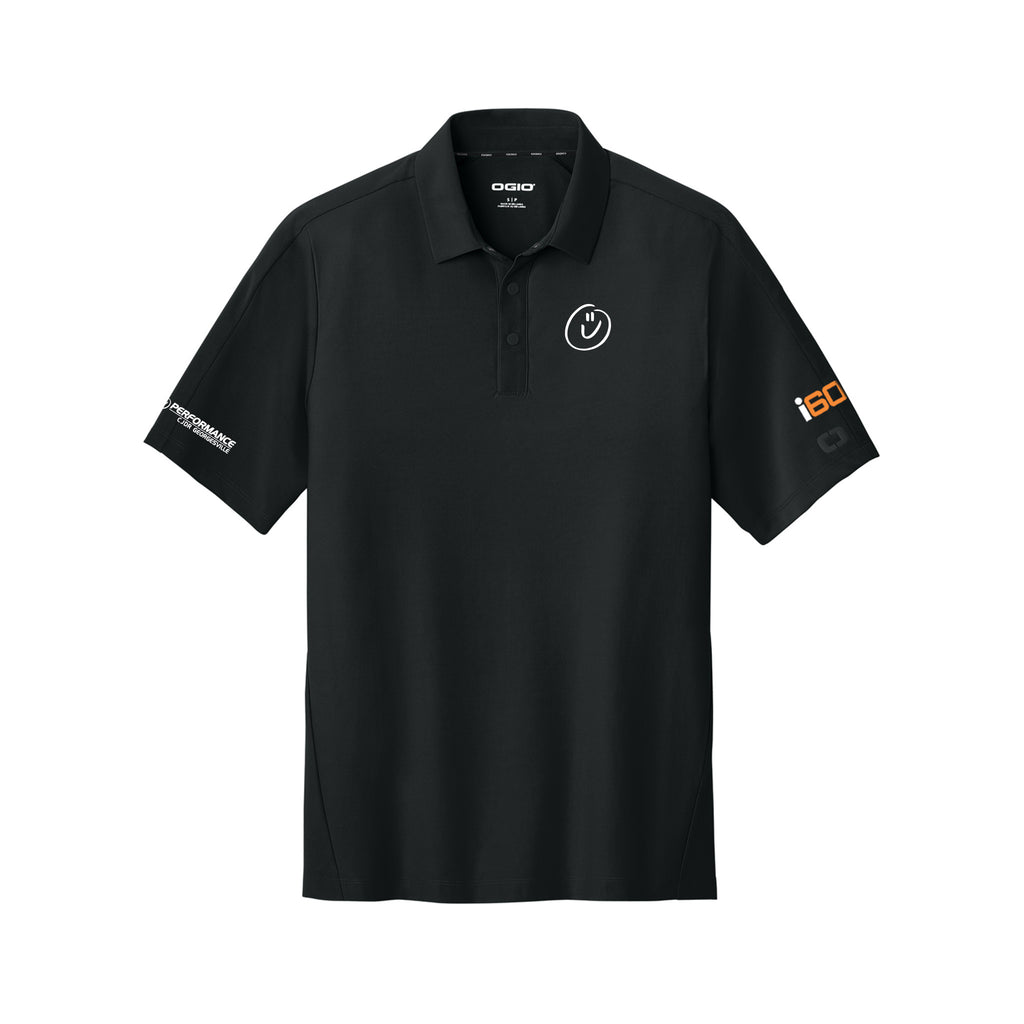 Performance Georgesville - OGIO® Envision Polo