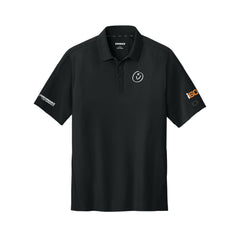 Performance Georgesville - OGIO® Envision Polo