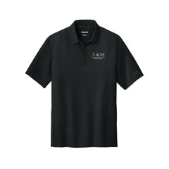 ACFE - OGIO® Envision Polo