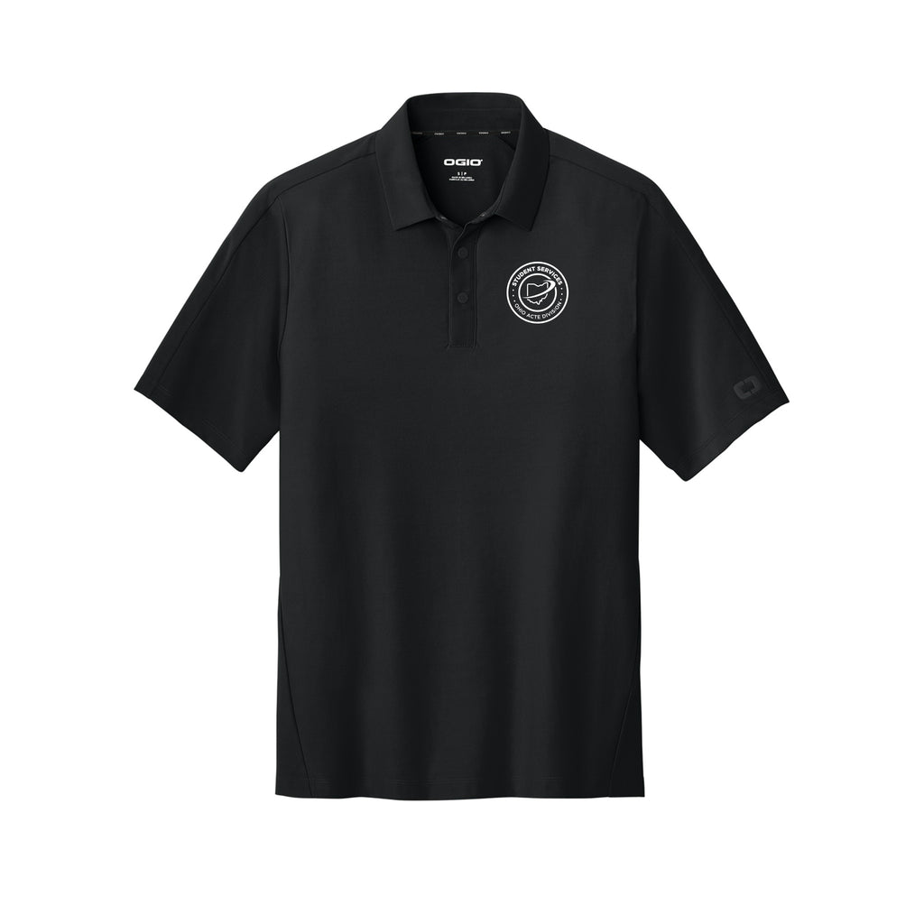 Ohio ACTE Student Services - OGIO® Envision Polo