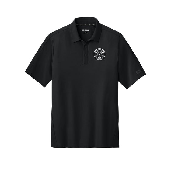 Ohio ACTE Student Services - OGIO® Envision Polo