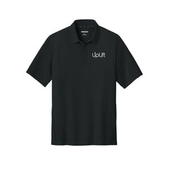 Up Lift - OGIO® Envision Polo