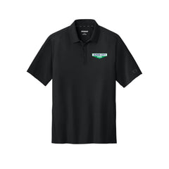 Queen City Ford - OGIO® Envision Polo