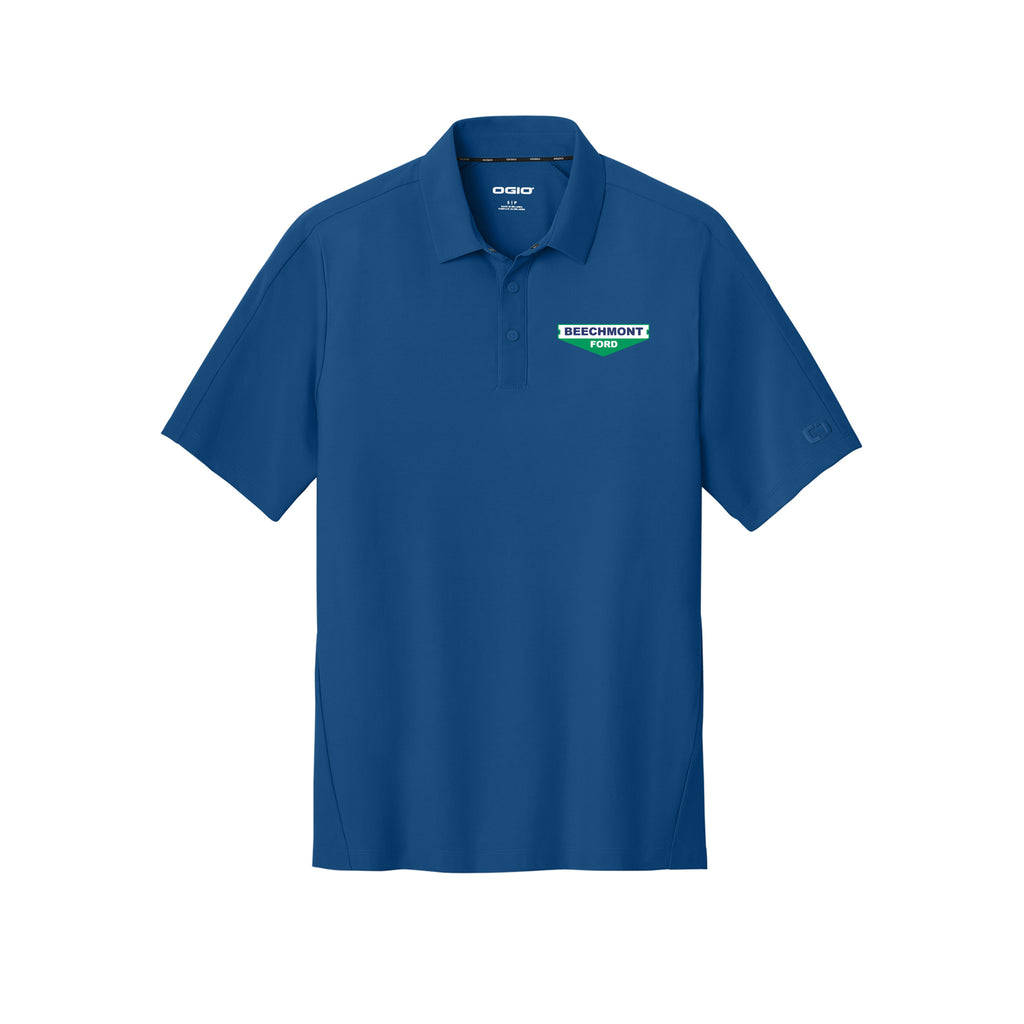 Beechmont Ford - OGIO® Envision Polo