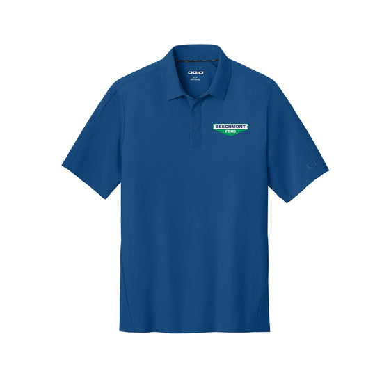 Beechmont Ford - OGIO® Envision Polo