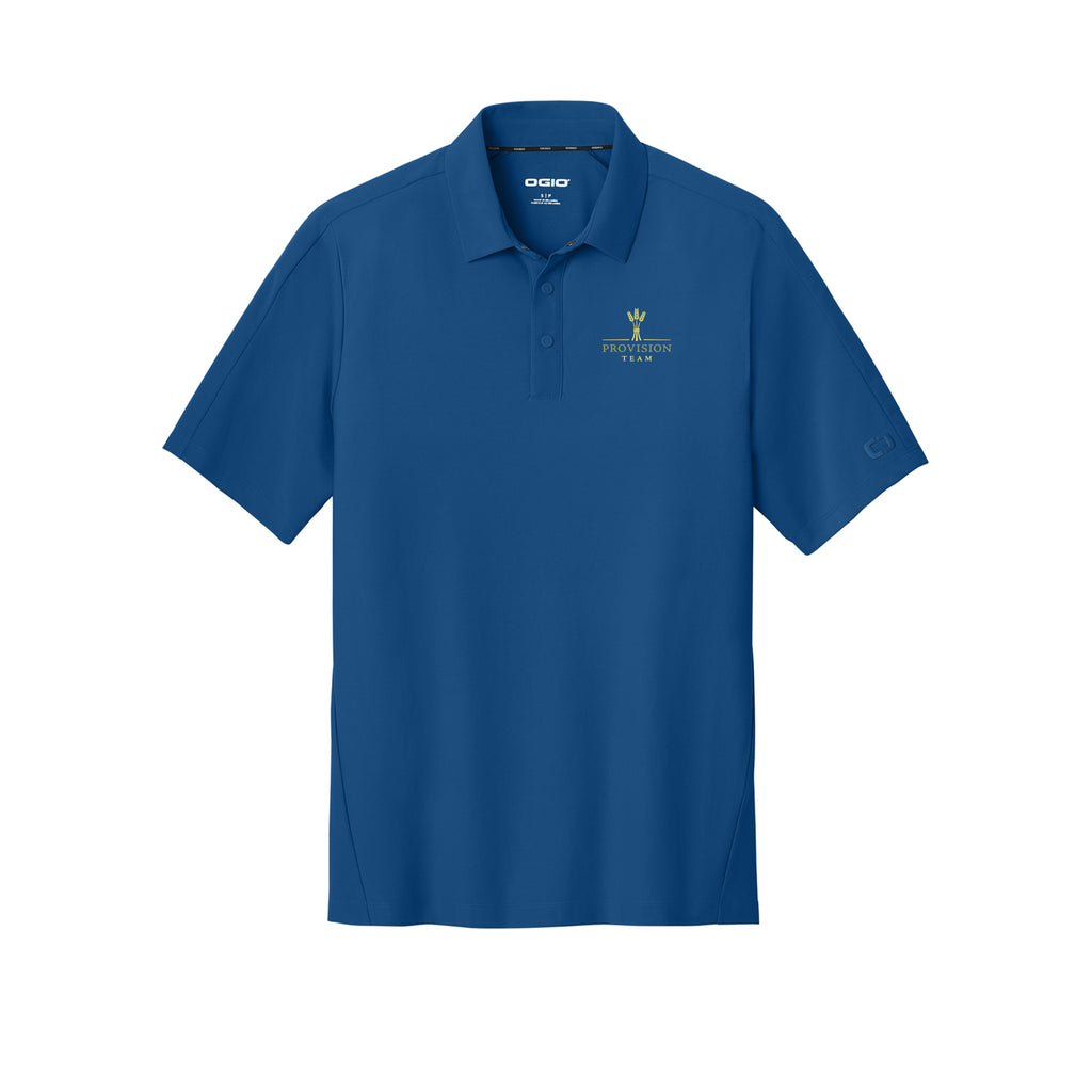 Provision Team - OGIO® Envision Polo