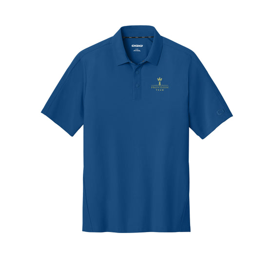 Provision Team - OGIO® Envision Polo