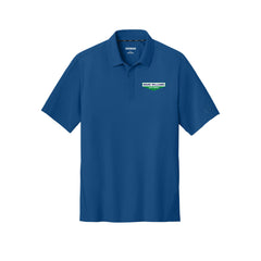 Mark Williams Auto Group - OGIO® Envision Polo