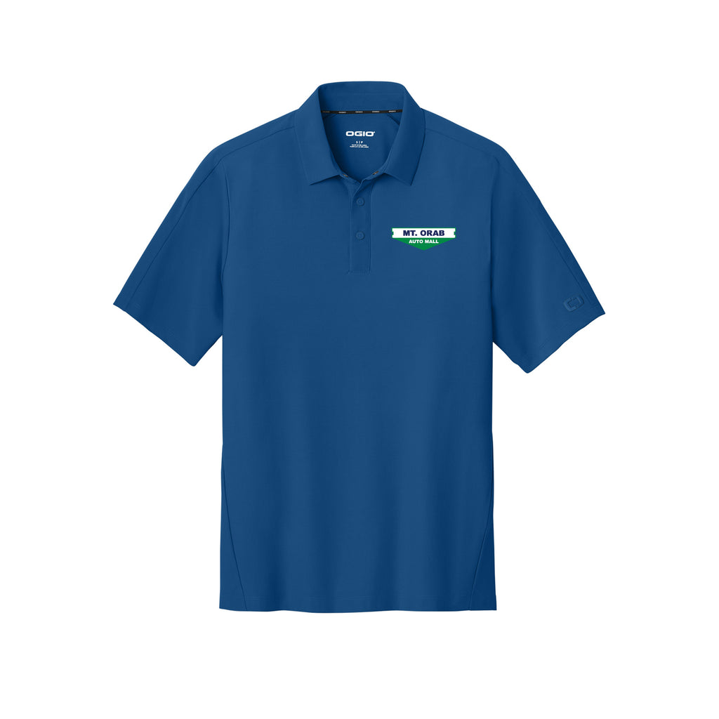 MT. Orab Auto Mall - OGIO® Envision Polo