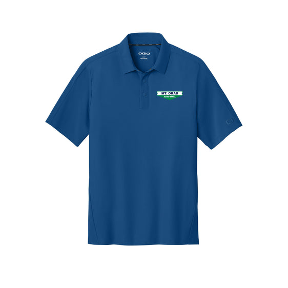 MT. Orab Auto Mall - OGIO® Envision Polo
