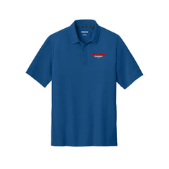 Edd Rogers Valley Chevrolet - OGIO® Envision Polo