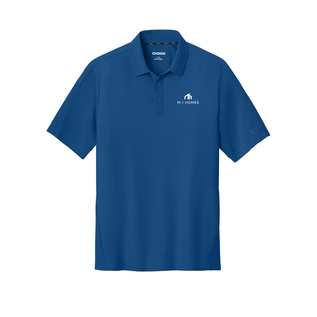 M/I Homes - OGIO® Envision Polo