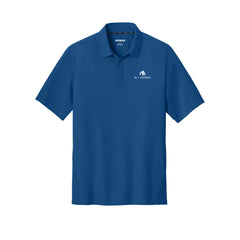 M/I Homes - OGIO® Envision Polo