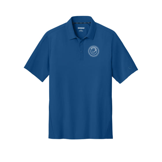 Ohio OATFACS Division - OGIO® Envision Polo