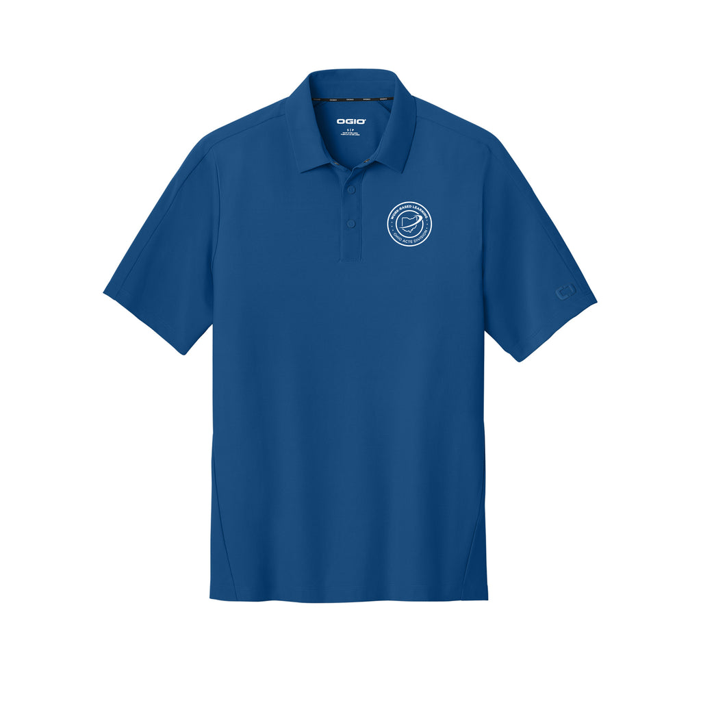 Ohio ACTE WBLD - OGIO® Envision Polo