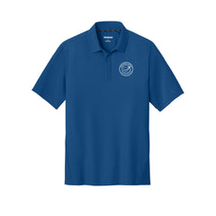 Ohio ACTE WBLD - OGIO® Envision Polo