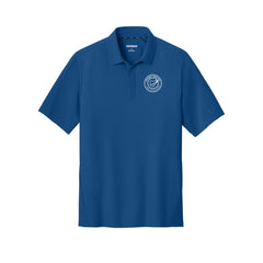 Ohio ACTE Student Services - OGIO® Envision Polo