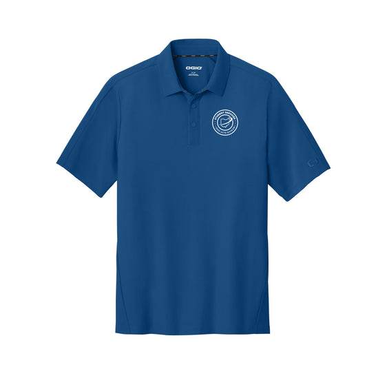 Ohio ACTE Student Services - OGIO® Envision Polo