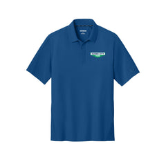 Queen City Ford - OGIO® Envision Polo