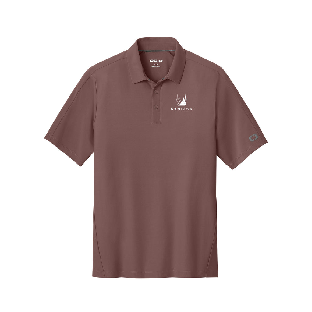 Syn Lawn - OGIO® Envision Polo