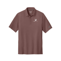 Syn Lawn - OGIO® Envision Polo