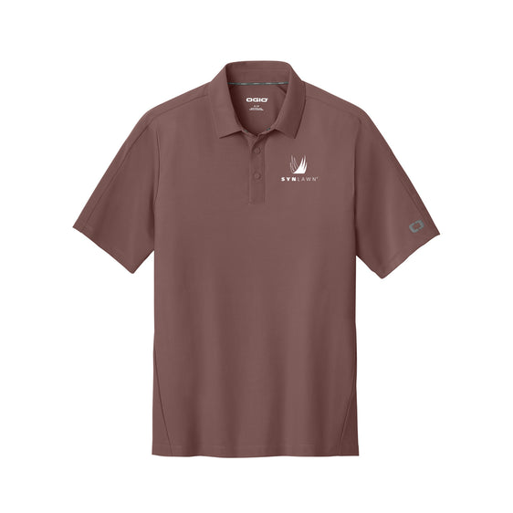 Syn Lawn - OGIO® Envision Polo
