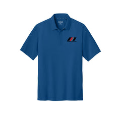 McKinney Auto Group - OGIO® Envision Polo