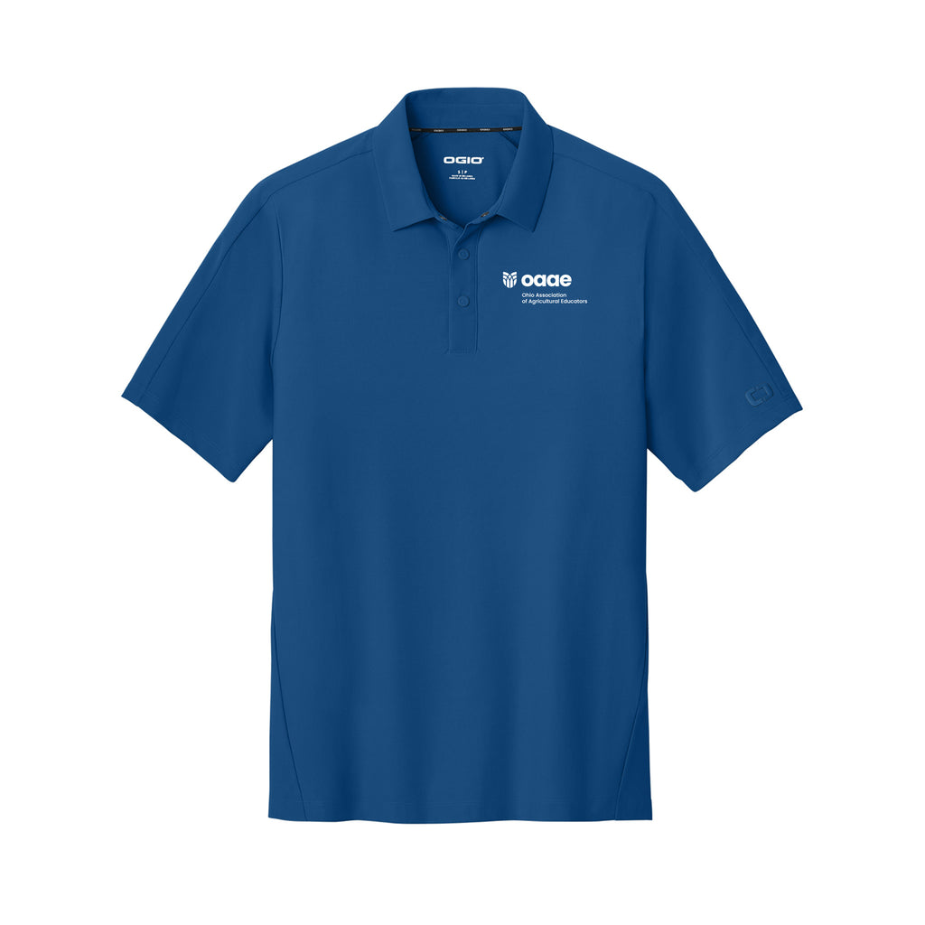 Ohio OAAE - OGIO® Envision Polo